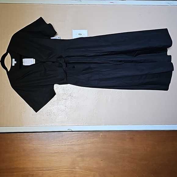 Equipment Women's Calyer Dress Size 4 - Picture 2 of 8
